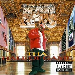 Tha Hall of Game (Clean)