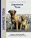 Books : Japanese Tosa (Kennel Club Dog Breed Series)