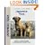 Japanese Tosa (Kennel Club Dog Breed Series)