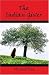 Search : The Indian Giver
