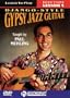 Gypsy Jazz Guitar 1 & 2
