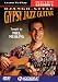 Search : Gypsy Jazz Guitar 1 & 2