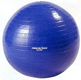 ���륤�� �������������ܡ��� 65cm