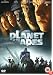 Planet Of The Apes [2001]