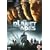 Planet Of The Apes [DVD] [2001]