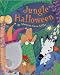 Jungle Halloween