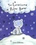 The Lonesome Polar Bear