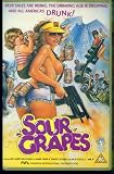Sour Grapes [1987]