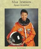 Mae Jemison: Space Scientist (Picture-Story Biography Series)