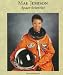 Mae Jemison: Space Scientist (Picture-Story Biography Series)