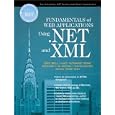Fundamentals Web Applications Using Net