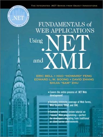 HTML