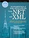 Book Fundamentals of Web Applications Using .Net and XML