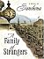 A Family of Strangers (Five Star Expressions)