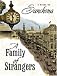 A Family of Strangers (Five Star Expressions)