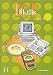  : Developing ICT Skills. Year 5 (Information & Communication Technology)