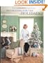 Decorating for the Holidays: Christmas with Martha Stewart Living