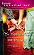 The Night We Met (Harlequin Everlasting Love #6)
