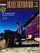 Beginning Blues Keyboard (Book & CD) (Complete Blues Keyboard Method)