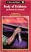 Body Of Evidence (Kay Scarpetta, #2)