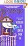Someone to Watch Over Me (Grace & Favor Mysteries, No. 3)