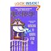Someone to Watch Over Me (Grace & Favor Mysteries, No. 3)