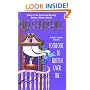 Someone to Watch Over Me (Grace & Favor Mysteries, No. 3)