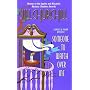 Someone to Watch Over Me (Grace & Favor Mysteries)