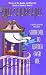 Someone to Watch Over Me (Grace & Favor Mysteries, No. 3) by Jill Churchill ISBN 0061031232
