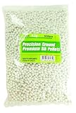 UTG Airsoft Precision Ground Premium Pellet , .2g, 5,000/Polybag
