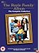 The Royle Family : Complete Box Set (Special Edition) [2006]