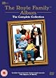 The Royle Family : Complete Box Set (Special Edition) [2006] [DVD]