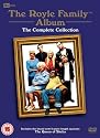 The Royle Family : Complete Box Set (Special Edition) [2006] [DVD]