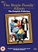 The Royle Family : Complete Box Set (Special Edition) [2006]