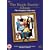 The Royle Family : Complete Box Set (Special Edition) [2006] [DVD]