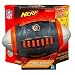Search : Nerf Pro Grip Football - Cincinnati Bengals