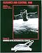 Books : Advances in the Astronautical Sciences Volume 101: Guidance and Control 1999 (Guidance and Control, 101)