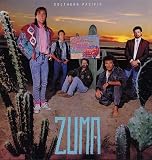 Zuma