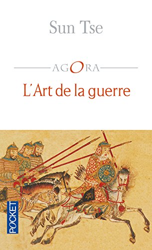 L'art de la guerre L'art de la guerre