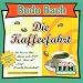 Die Kaffeefahrt