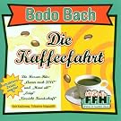 Die Kaffeefahrt