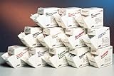 Lactophenol Cotton Blue Dropper (50 per pack)
