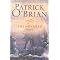 PATRICK O'BRIAN 'Aubrey & Maturin' Novels - In Order