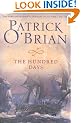 The Hundred Days