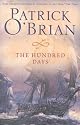 The Hundred Days