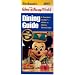 Birnbaum's Walt Disney World Dining Guide 2007