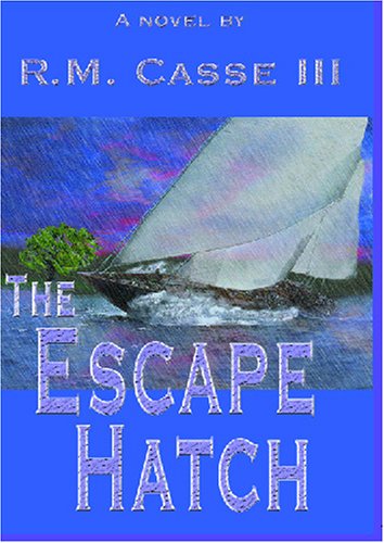 Escape