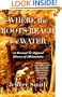 Where the Roots Reach for Water: A Personal and Natural History of Melancholia