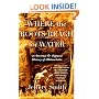 Where the Roots Reach for Water: A Personal and Natural History of Melancholia