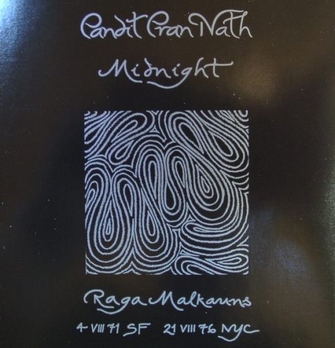 Terry Riley - A Rainbow in Curved Air - Zortam Music